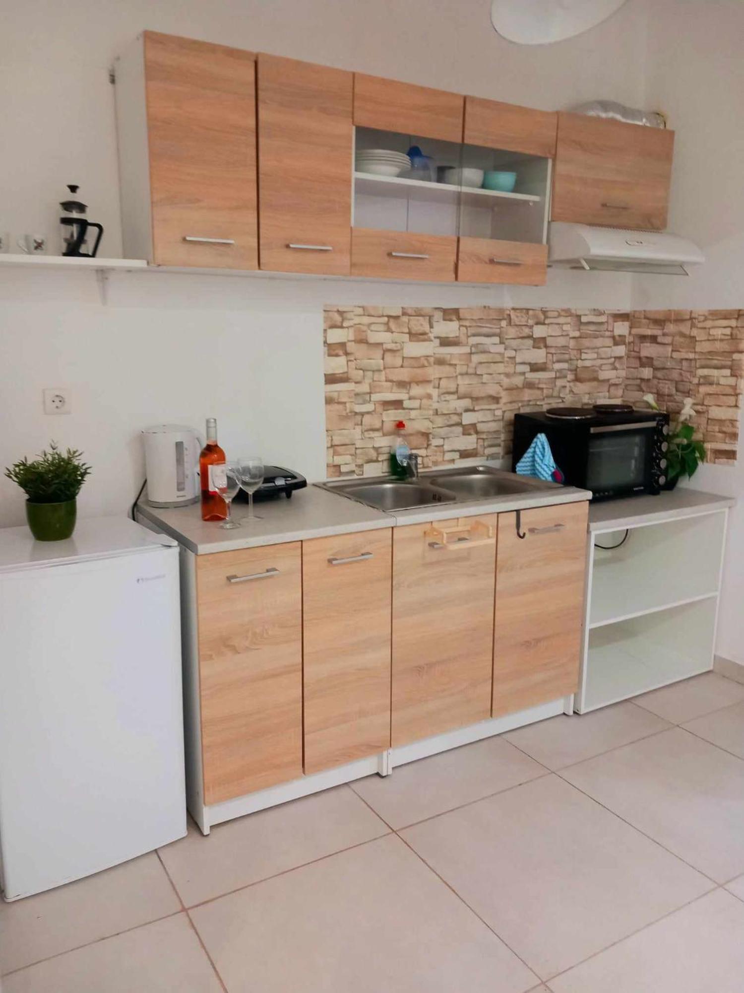 4T Apartments Argostoli  Zewnętrze zdjęcie