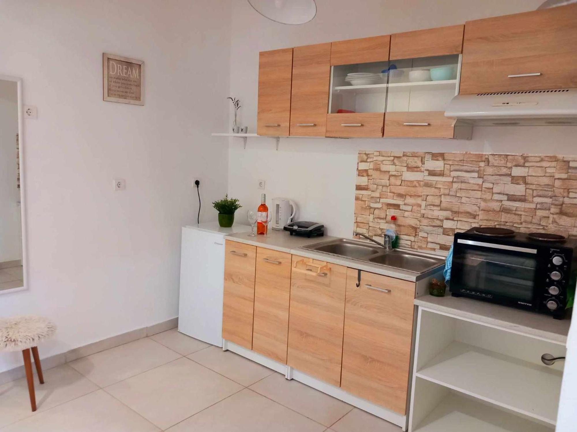 4T Apartments Argostoli  Zewnętrze zdjęcie