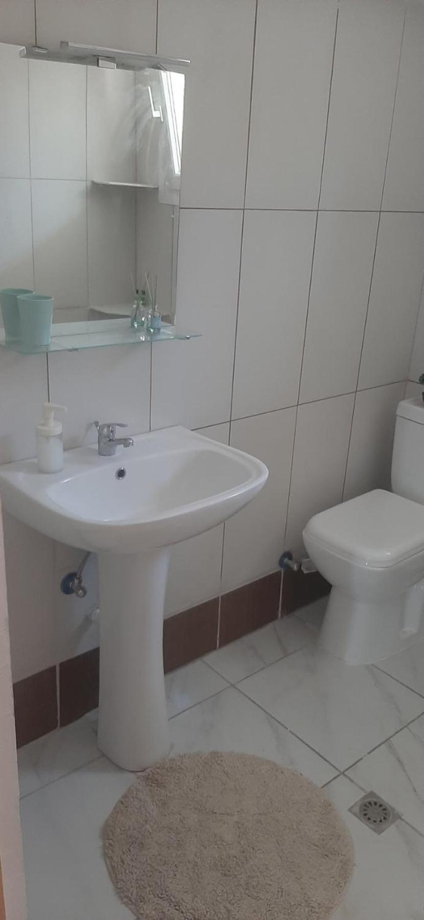 4T Apartments Argostoli  Pokój zdjęcie