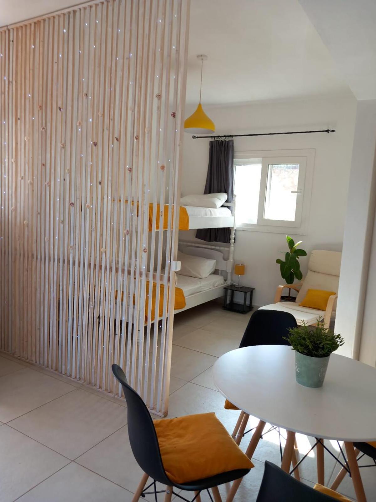 4T Apartments Argostoli  Zewnętrze zdjęcie