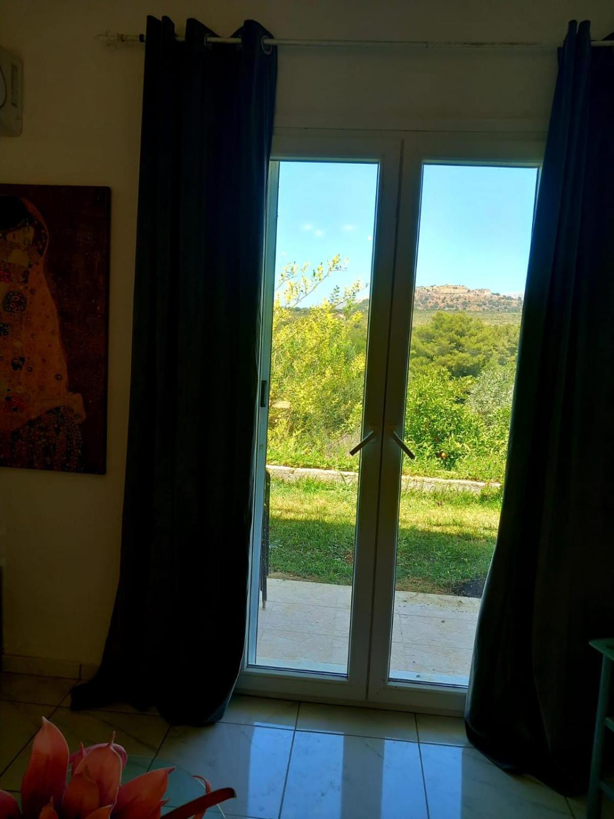 4T Apartments Argostoli  Zewnętrze zdjęcie