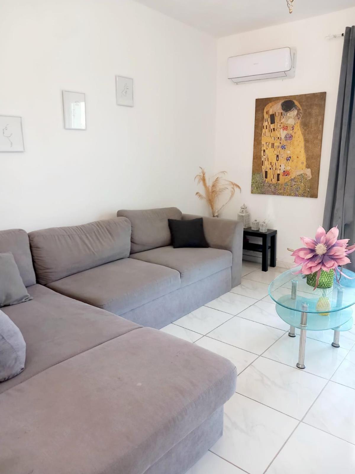 4T Apartments Argostoli  Zewnętrze zdjęcie