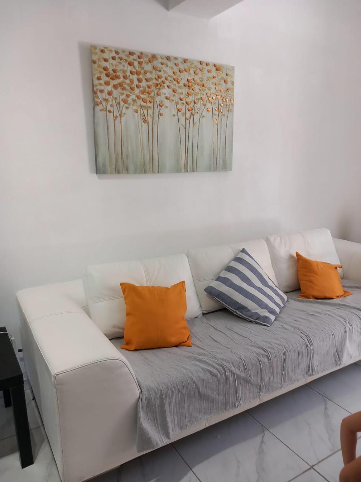 4T Apartments Argostoli  Zewnętrze zdjęcie