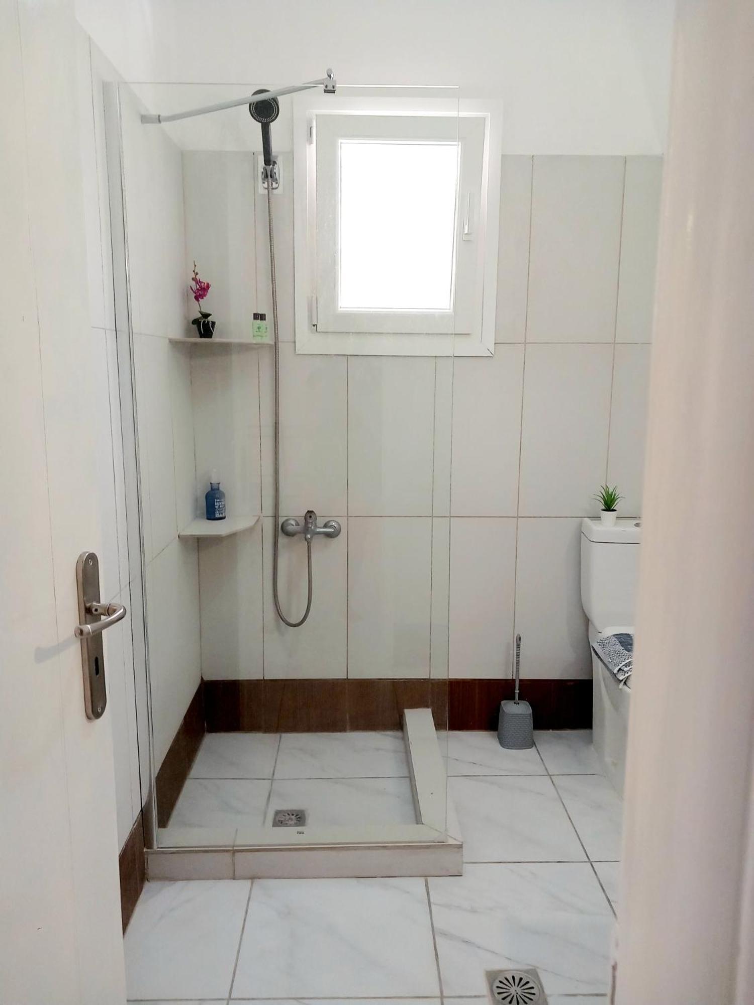 4T Apartments Argostoli  Zewnętrze zdjęcie